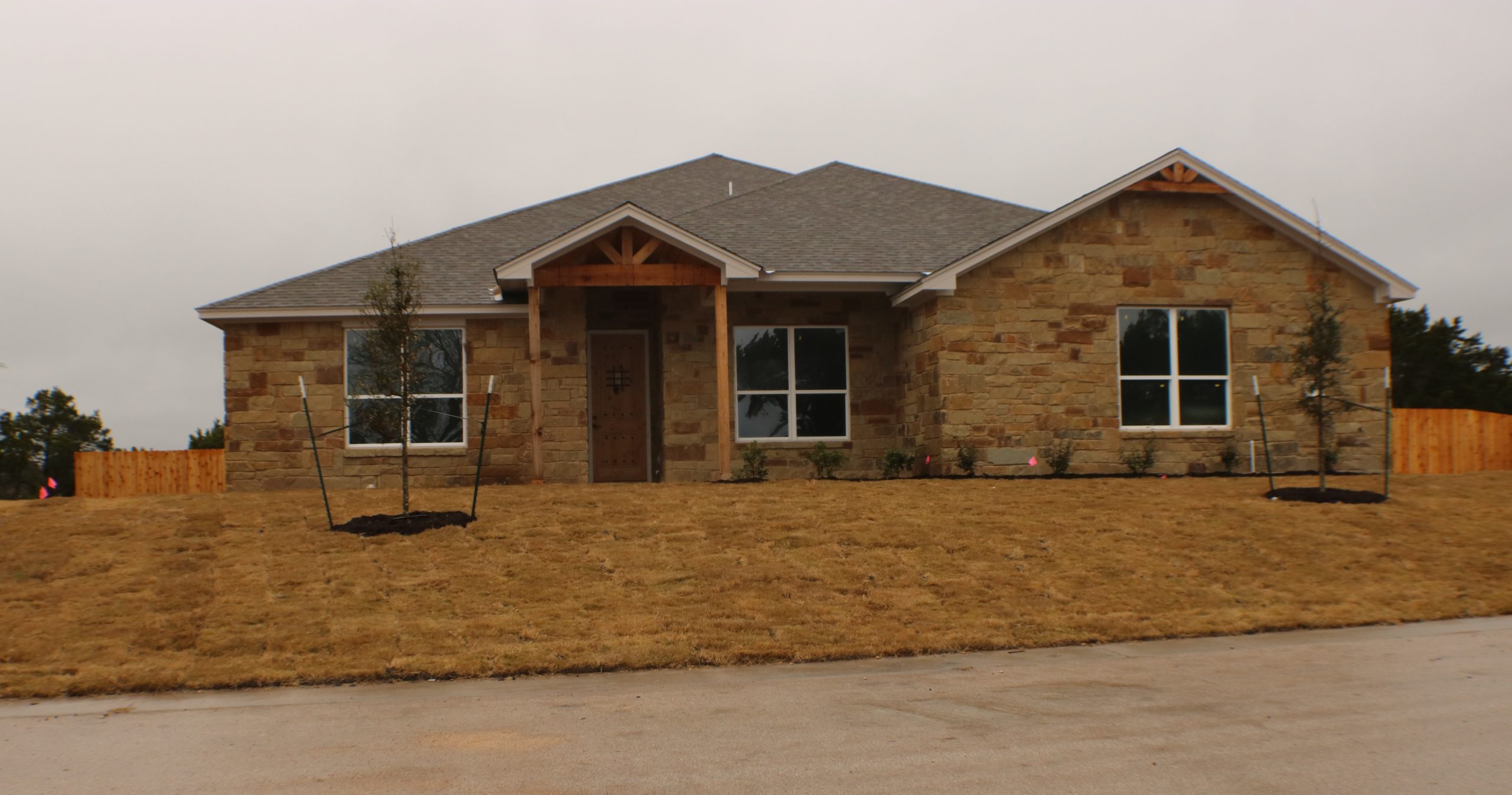 5713 Hamlet Drive Lilo Carroll (254) 5541292