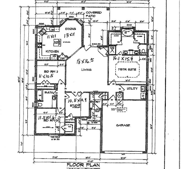 Floorplan 1824