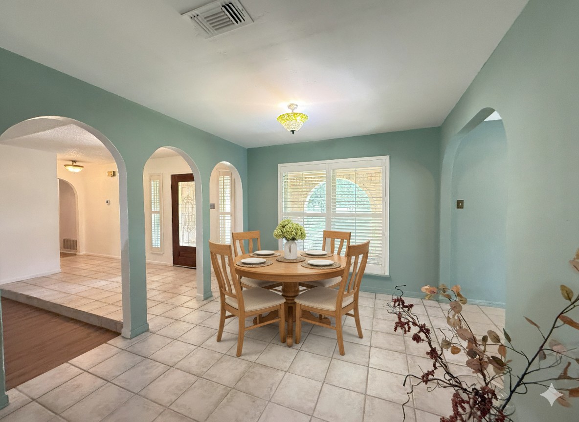 659 CR 4744 - Dining area - Gemini_Generated_Image_6vvjkx6vvjkx6vvj