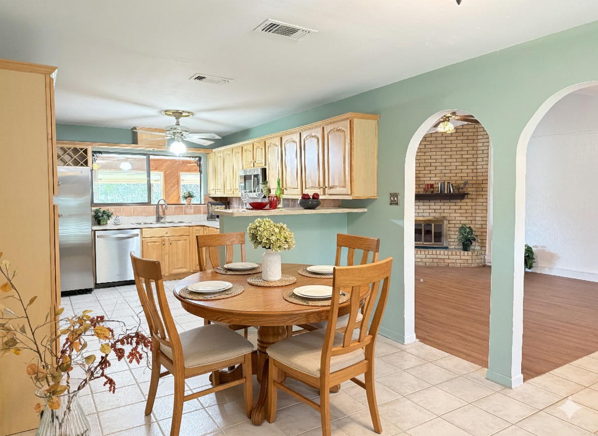 659 CR 4744 - Dining area - Gemini_Generated_Image_pxnsyvpxnsyvpxns