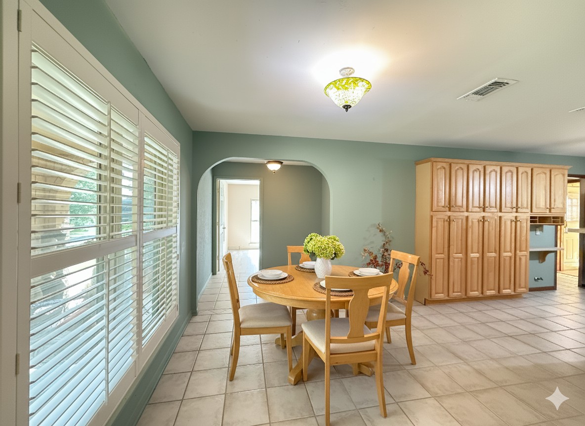 659 CR 4744 - Dining area - Gemini_Generated_Image_ysmsw5ysmsw5ysms