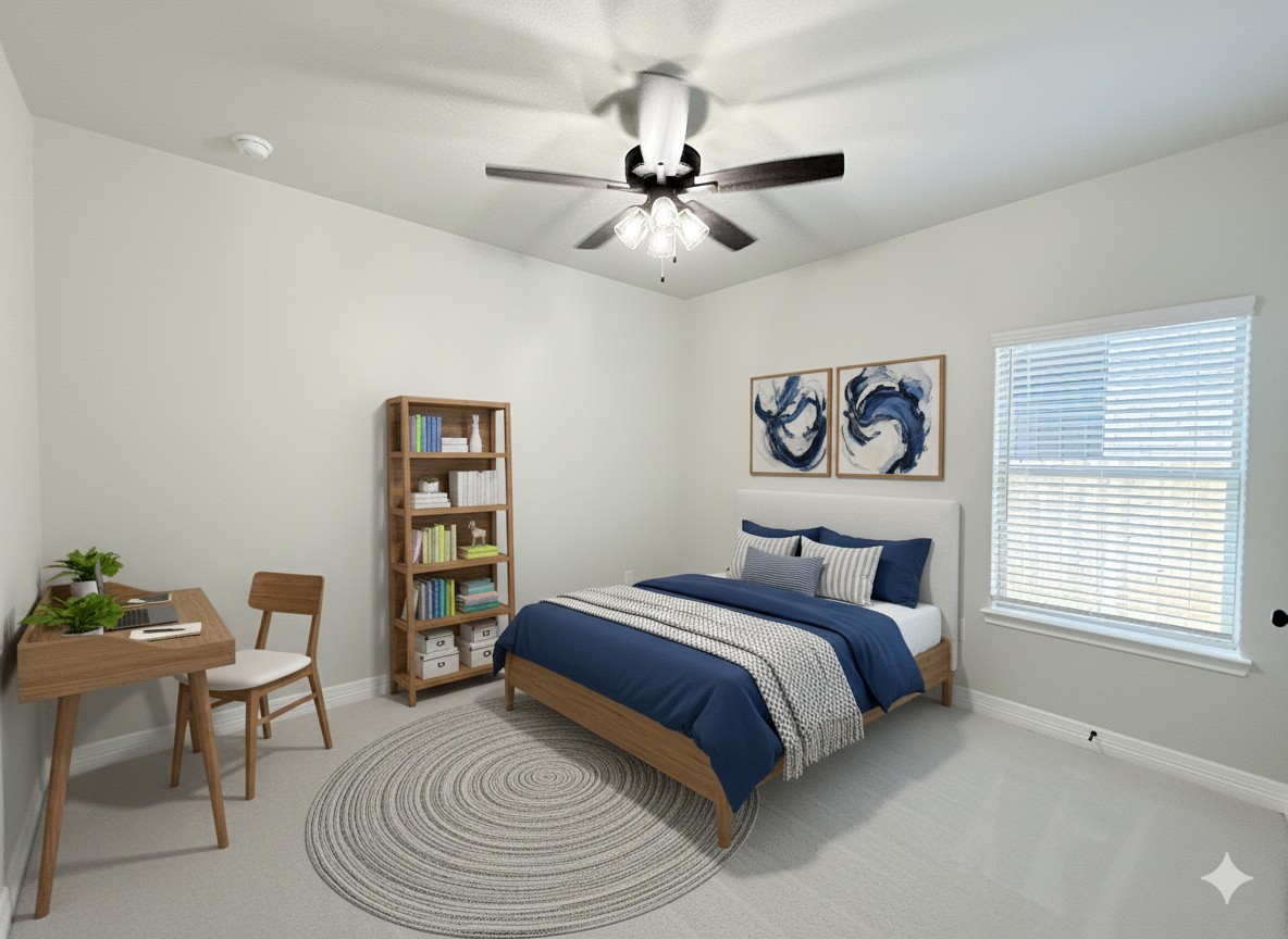 5314 Lassen - Gemini staged 3154