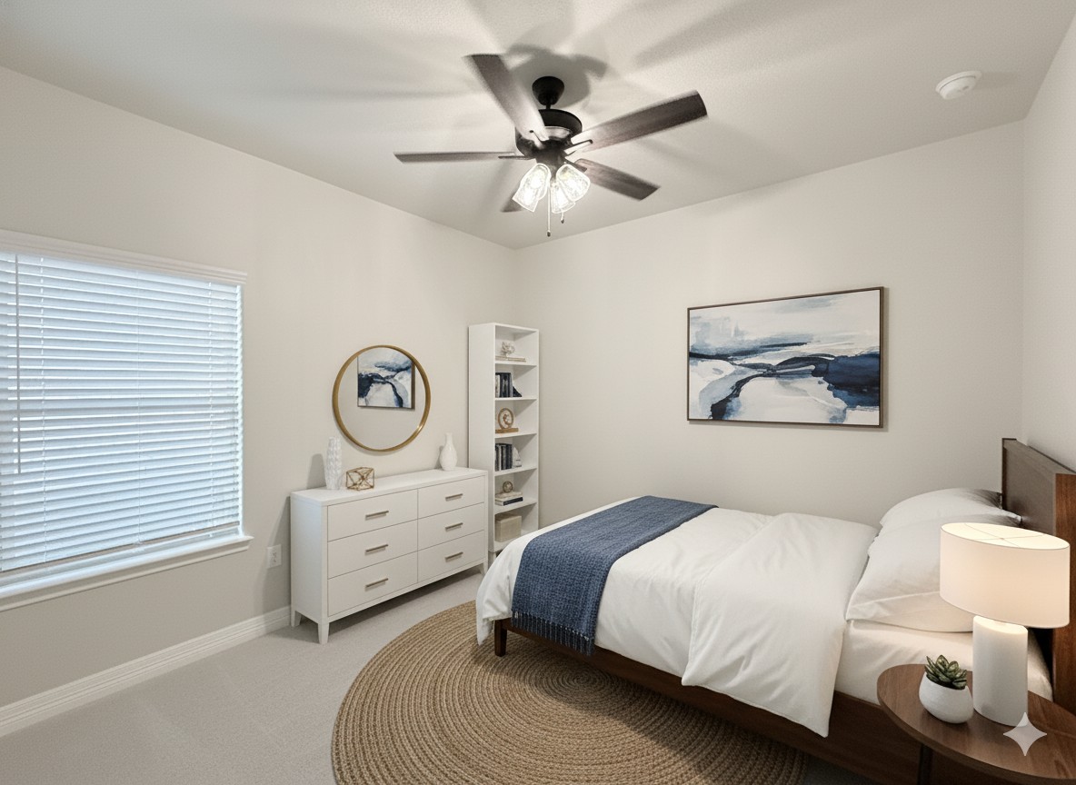 5314 Lassen - Gemini staged 3155