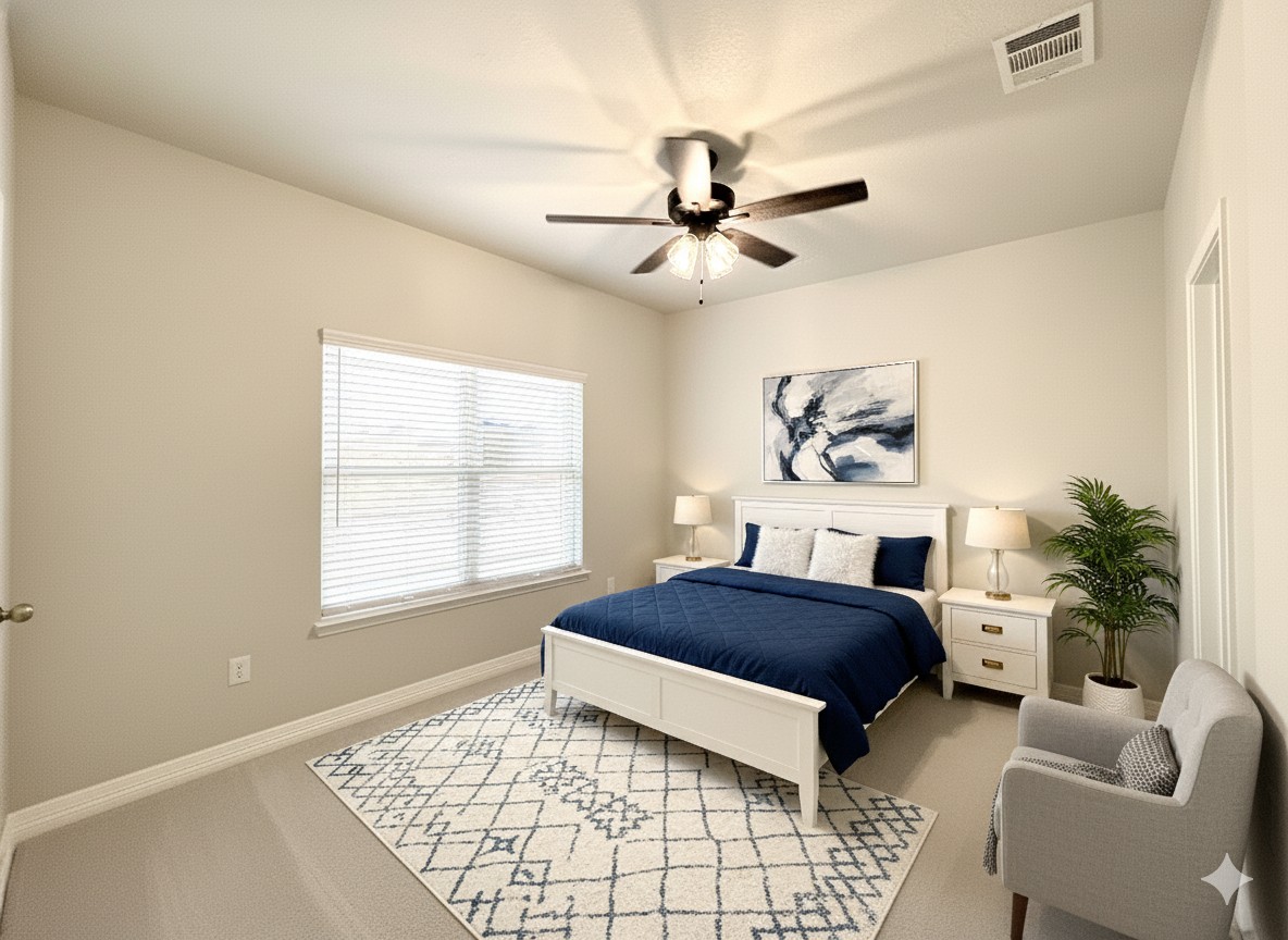 5314 Lassen - Gemini staged 3161