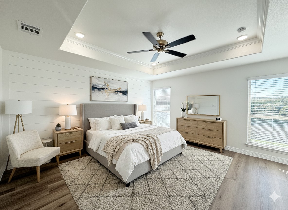 5306 Lassen - Gemini staged Primary