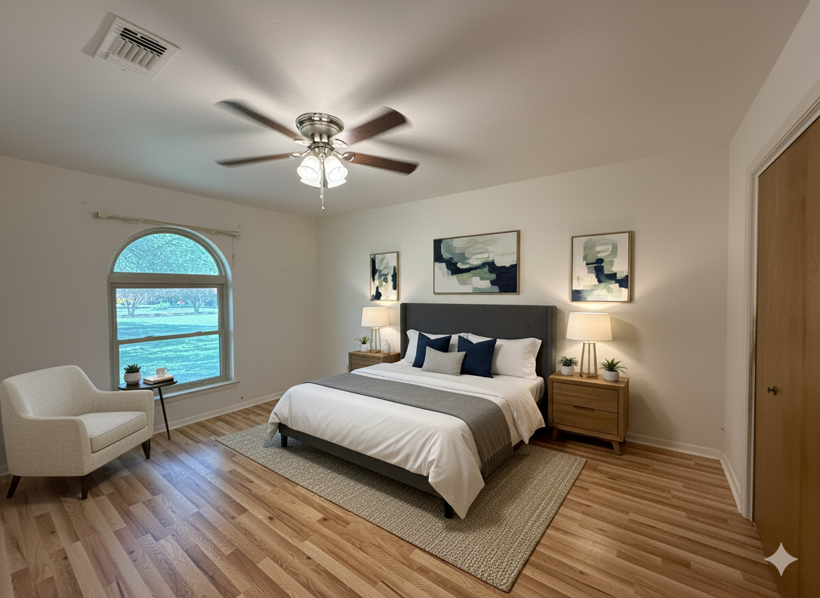 659 CR 4744 - Gemini staged 2451