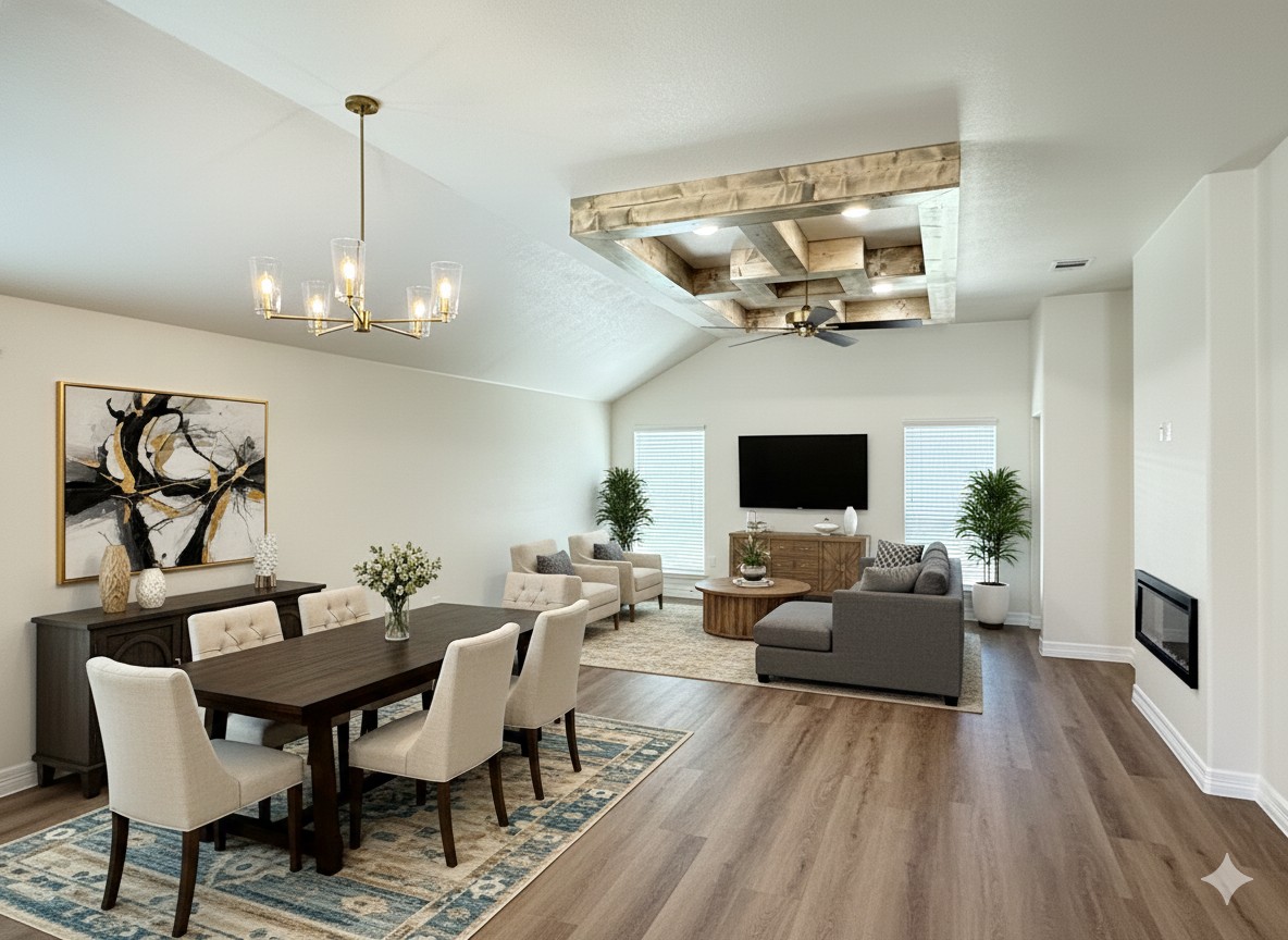 4713 Allison - Gemini Staged Living-Dining 3628