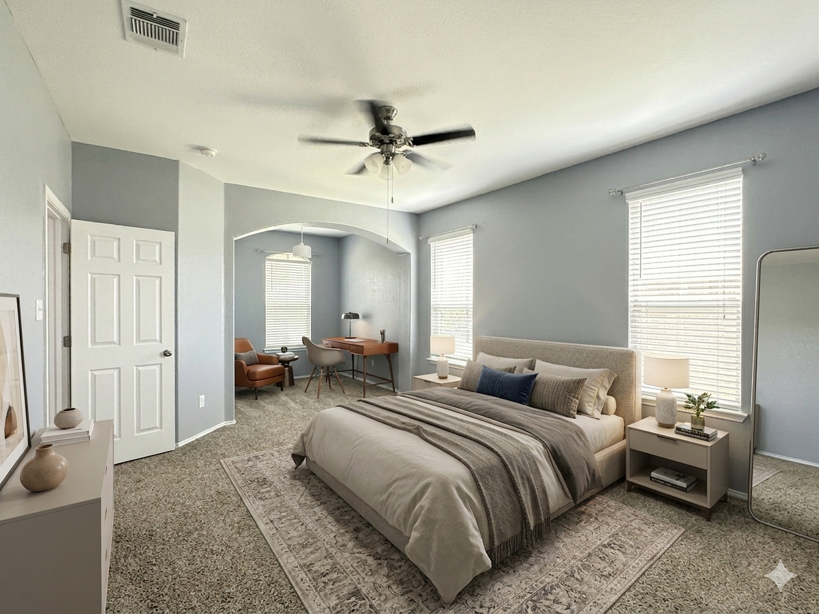 2431 Pintail - Virtually Staged Primary 4454