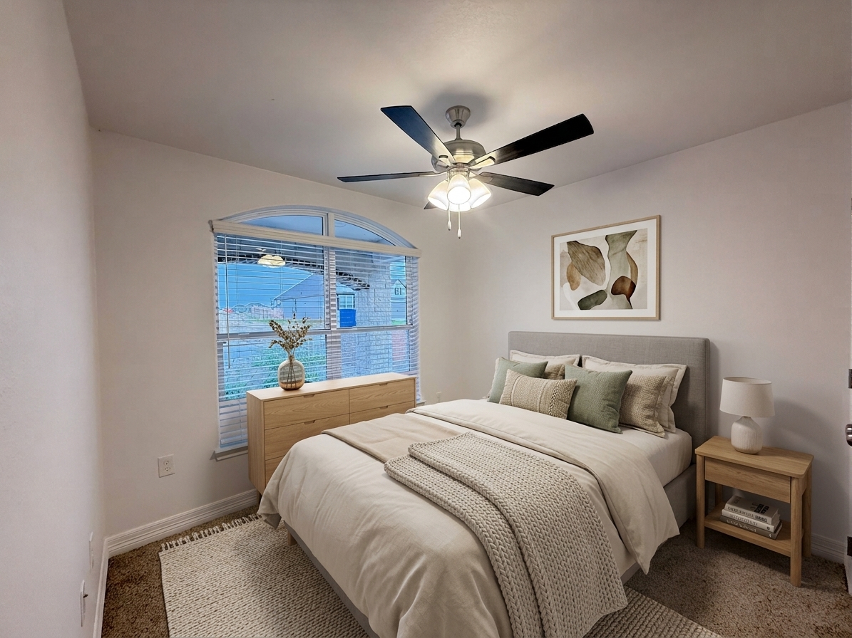 5242 Lassen - Gemini Staged Minor Bedroom 6426